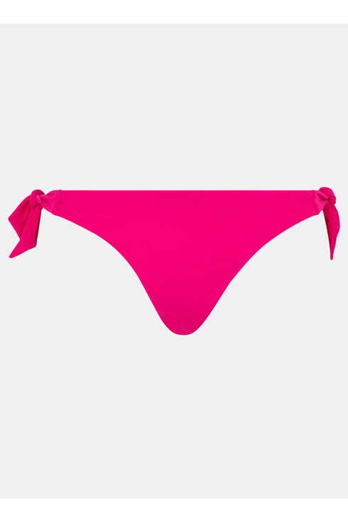 Chantelle Easy Pop Bikini